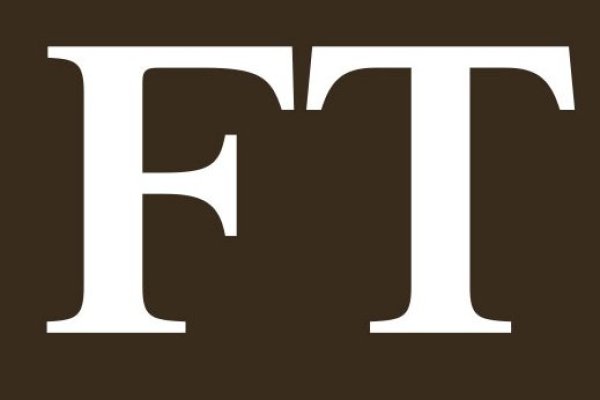 DF Conexión a China | Vacilantes perspectivas de crecimiento para China