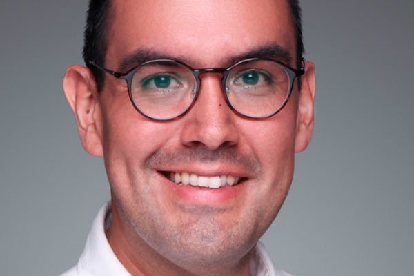 DF Conexión a China | ¿Están siendo perseguidas las empresas internacionales en China?