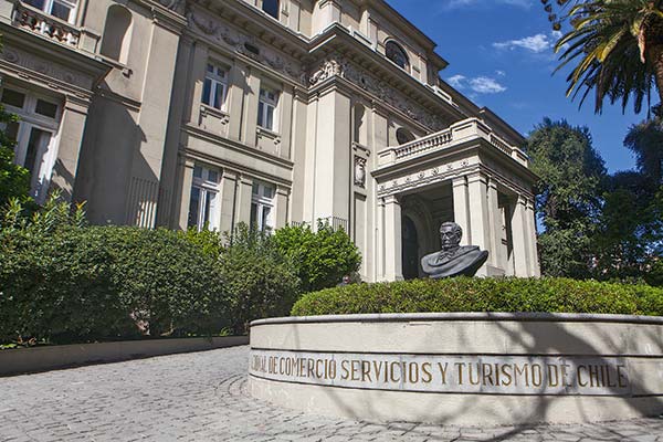 <p>Foto: Archivo</p>