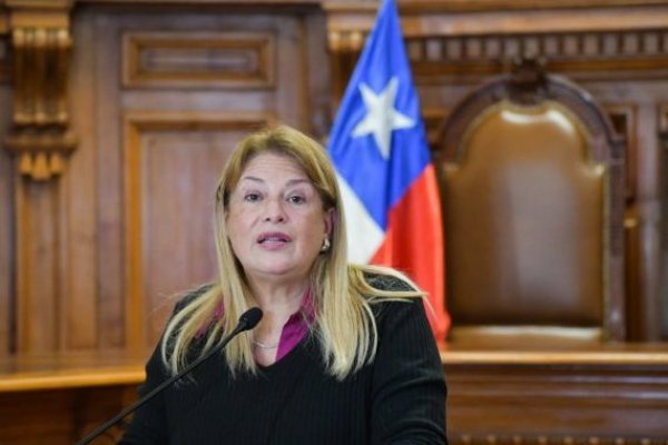 <p>Foto: Agencia UNO</p>