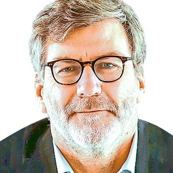 Venezuela: hora del pragmatismo