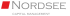 BrandCorner