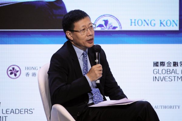 Gigante estadounidense de capital de riesgo Sequoia se separará en tres empresas por crecientes tensiones con Beijing
