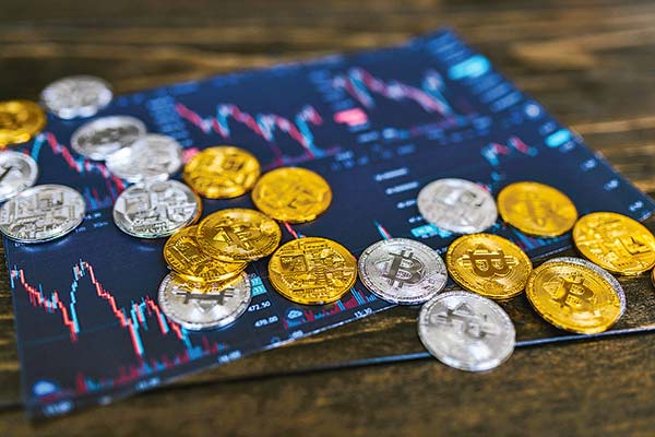 <p>Buda.com sale a calmar las aguas en Chile tras demanda contra gigantes de las criptomonedas en EEUU</p>
