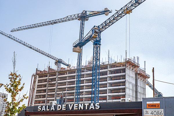 <p>Tasas de interés para créditos hipotecarios bajan en mayo y llegan a su menor nivel en nueve meses</p>