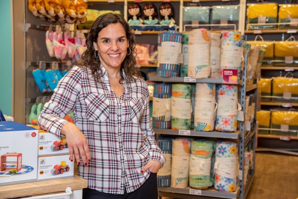 Casaideas crea calculadora para rediseñar sus envases y aumentar la reciclabilidad