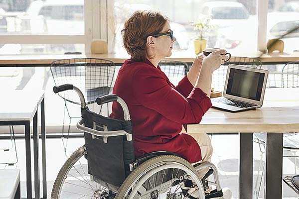 Trabajo sube la vara para potenciar el impacto y la fiscalización de la Ley de Inclusión Laboral