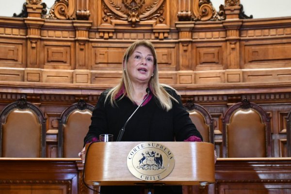 <p>Foto: Agencia UNO</p>