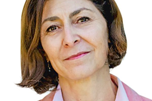 Sector inmobiliario ¿en riesgo?