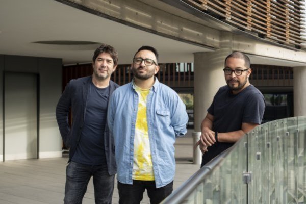 Mindy, startup de salud mental, expande modelo de negocio a empresas y regiones