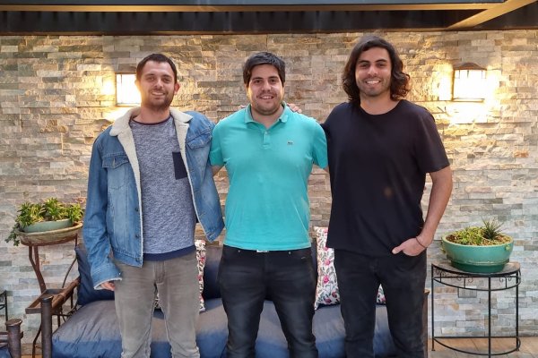 Dropit, la startup que creó productos de limpieza en tabletas efervescentes, amplía su portafolio
