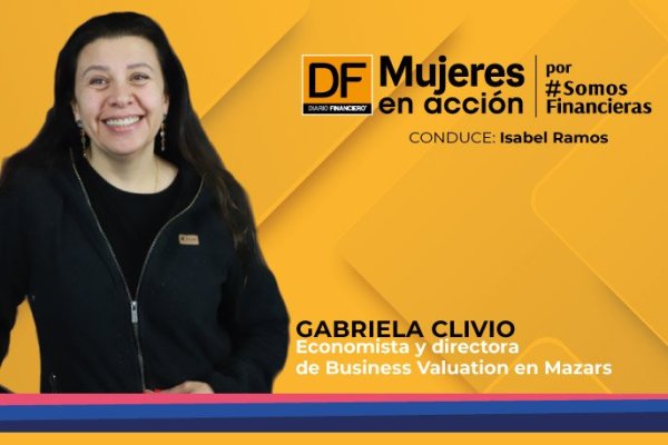 <p>🎙️ Mujeres en Acción | La ausencia de medidas de crecimiento en la Cuenta Pública</p>