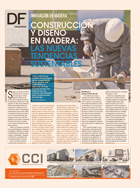 <p>INNOVACIÓN MADERA</p>