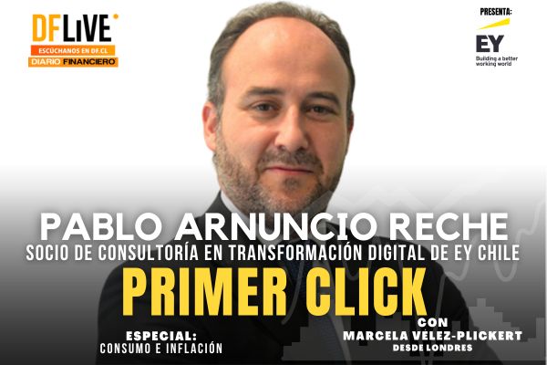 Lo que debes saber este viernes antes de que abra el mercado ( + Podcast)