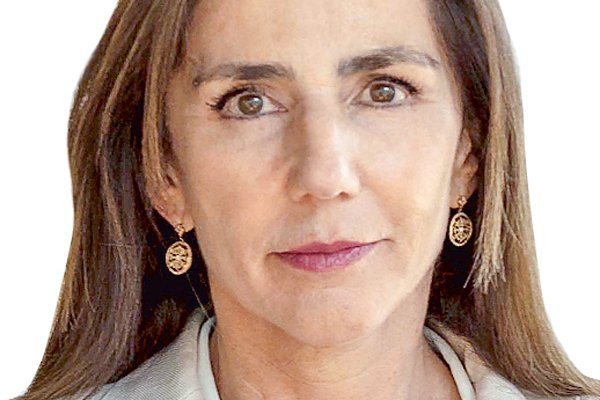 Concesiones carcelarias: nuevo enfoque