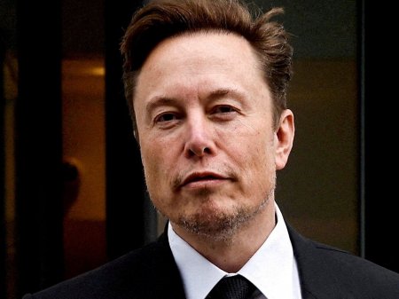 GTD sella acuerdo como distribuidor autorizado de la firma de Internet satelital de Elon Musk en Chile, Perú y Colombia