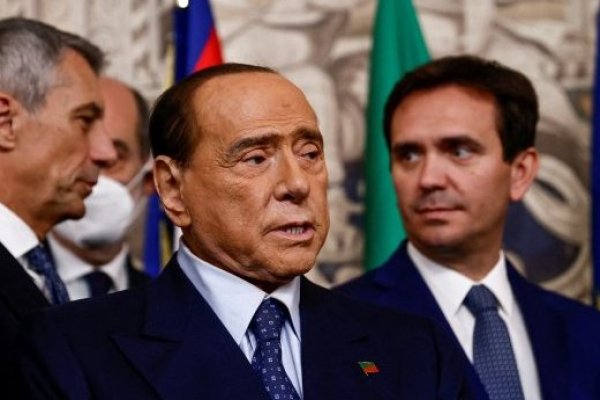 <p>Foto: Reuters</p>