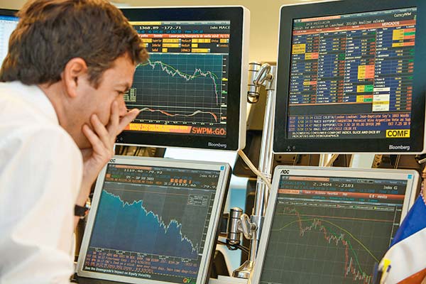 <p>Cuatro AGF lanzan fondos mutuos para aprovechar los últimos meses de tasas históricas</p>