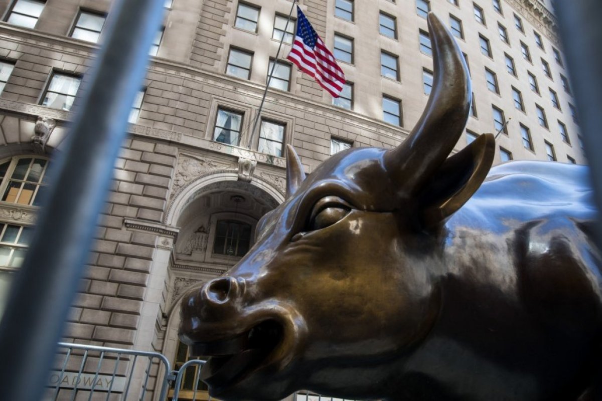 <p>¿La llegada del bull market? Esto dicen los expertos</p>