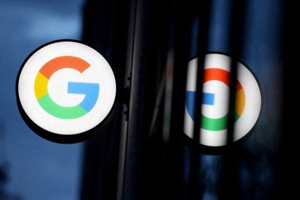 Bruselas golpea a Google con nuevos cargos por tecnología publicitaria