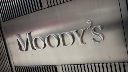 Moody's alerta sobre la deuda de las provincias argentinas por riesgos cambiarios y menos reservas