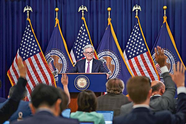 <p>Foto: Bloomberg</p>