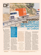 <p>FLOTAS MÁS SEGURAS DE CHILE: PREMIOS RAEV</p>