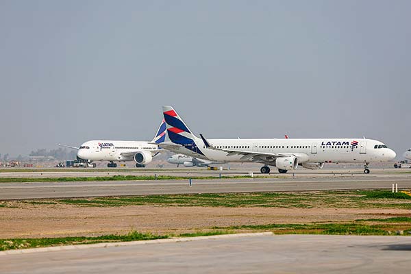 <p>Foto: Julio Castro</p>