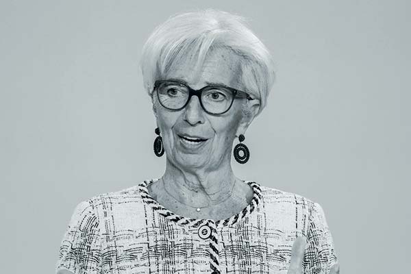 <p>Foto: Bloomberg</p>