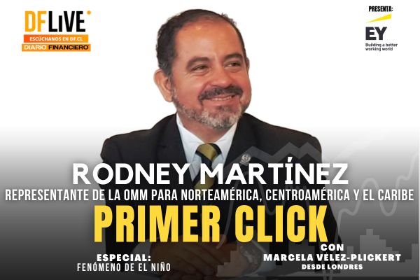 <p>Lo que debes saber este viernes antes de que abra el mercado ( + Podcast)</p>