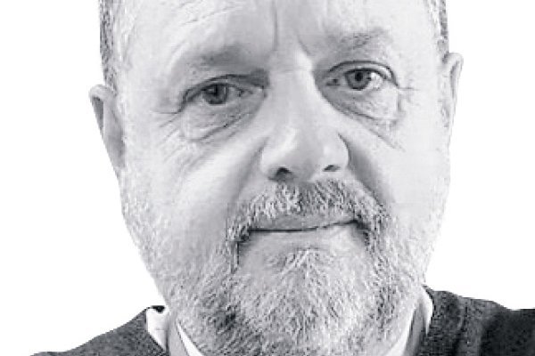 El mundo del trabajo en el borrador constitucional