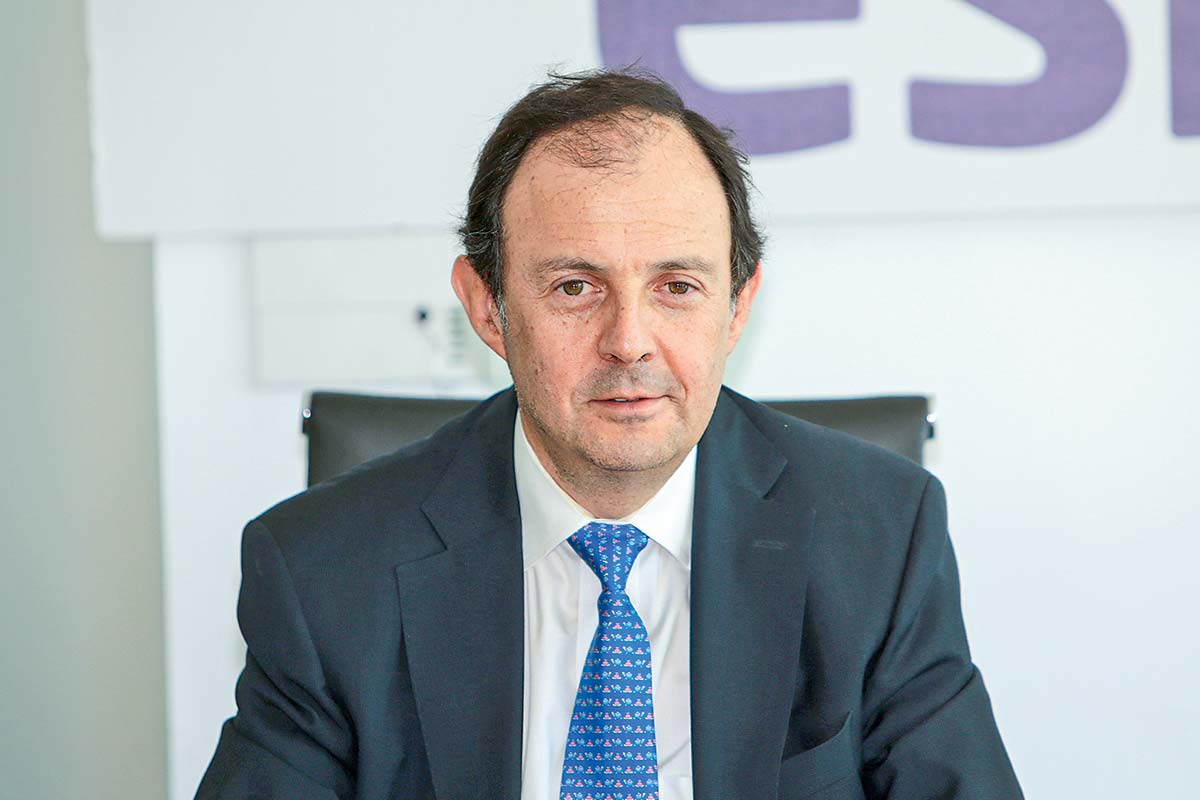 <p>La estafa de la que fue víctima Raúl Sotomayor por venta fraudulenta de vinos</p>