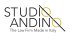 BrandCorner