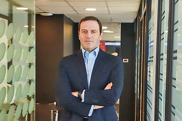Bolsa de Productos prevé alza en transacción de mutuos hipotecarios tras nueva norma