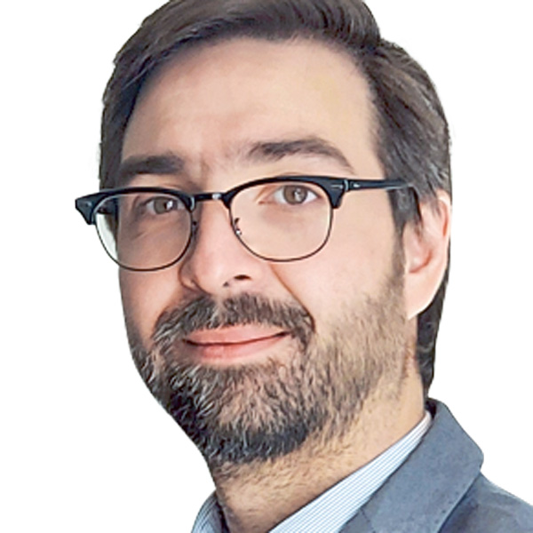 Ley SBAP: ¿relocalización de concesiones salmoneras?