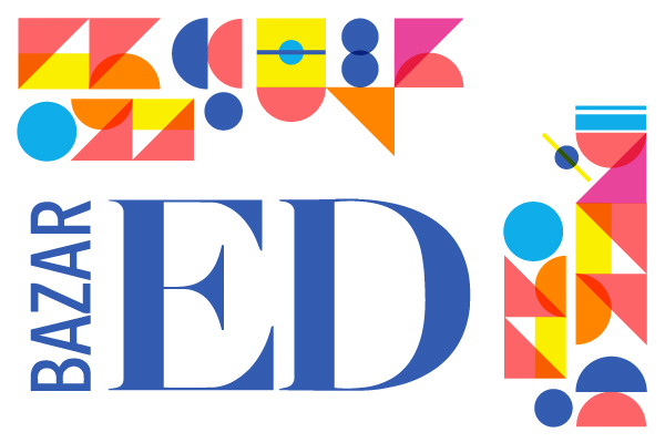 Inspira tu habitar: Descubre el nuevo concepto de ED y Bazar ED