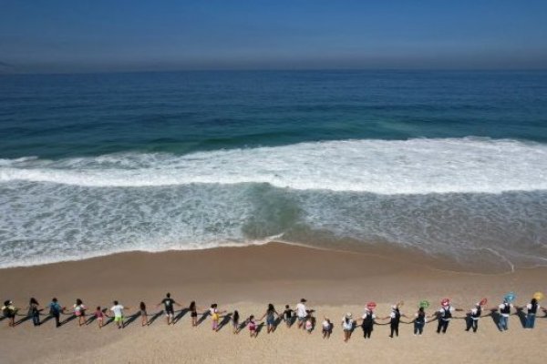 <p>Foto: Reuters</p>