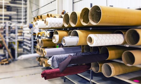 Venezuela, el mercado que más crece para las confecciones peruanas