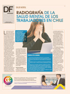 <p>SALUD MENTAL</p>