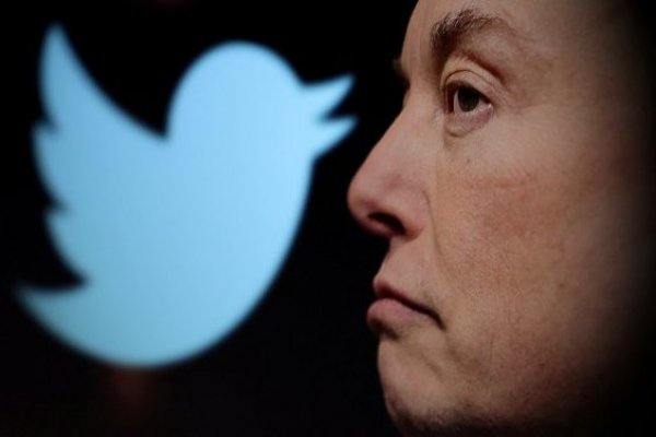 <p>Los empleados de Twitter demandan a la empresa alegando que se niega a pagar las bonificaciones de 2022</p>