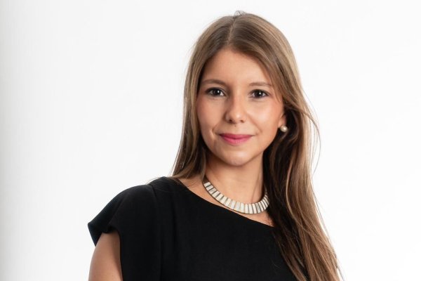 Consejera María de los Ángeles López: "La Constitución debe proteger el derecho a desarrollar cualquier actividad económica"