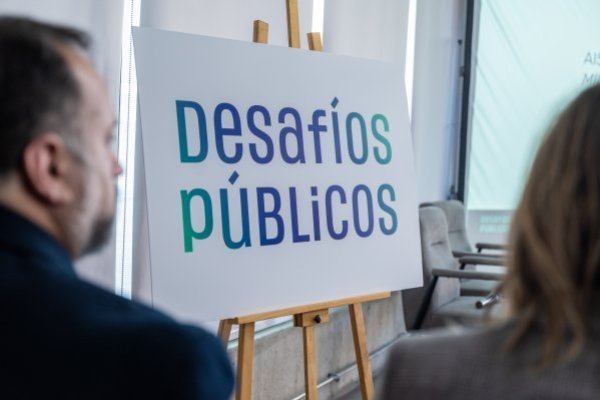 <p>La convocatoria estará abierta hasta el jueves 10 de agosto de 2023.</p>