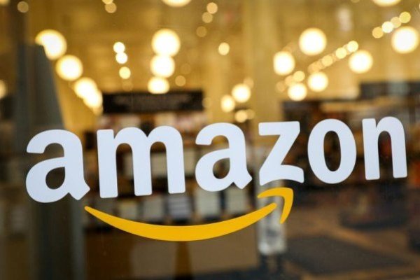 Regulador de EEUU demanda a Amazon por obstaculizar los intentos de los consumidores de cancelar Prime