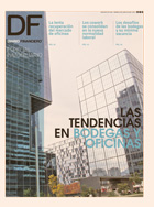 <p>BODEGAS Y OFICINAS</p>