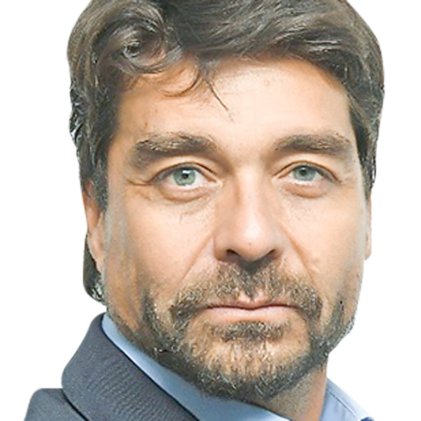Fin a la doble tributación con EEUU, buena noticia para Chile