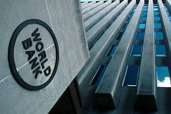 El Banco Mundial quiere impulsar el financiamiento climático para los mercados emergentes