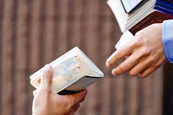 <p>Gobierno sale al paso de reparos por Visa Waiver y destaca avance para intercambio de información penal</p>
