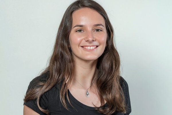 🔊Javiera Gazmuri, economista: “Hace muchos años que estamos al debe en la calidad de la educación”