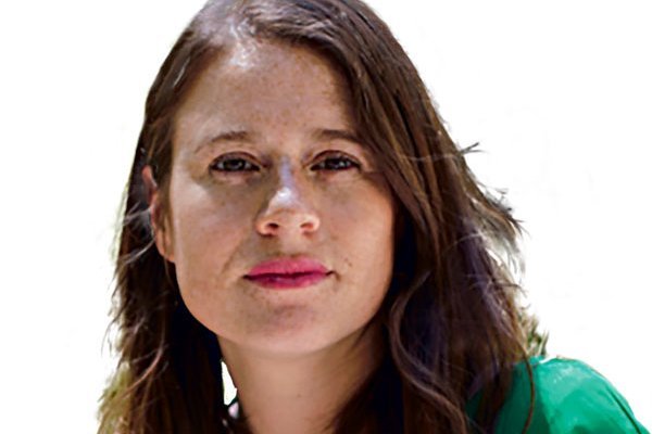 Huelga y Constitución: un ajuste necesario