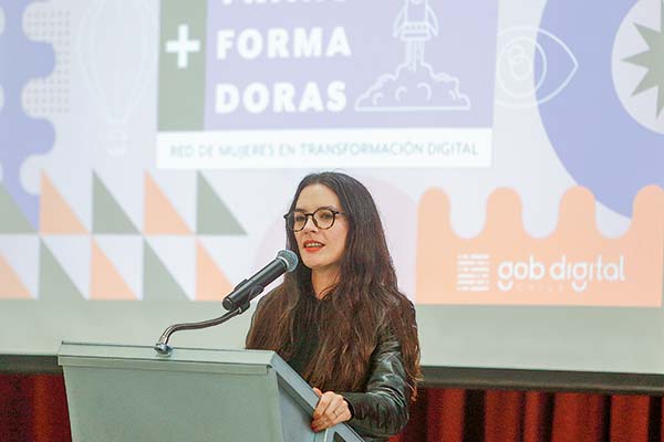 Pacto fiscal: posición de la CPC abre debate en el Congreso y gobierno no descarta insistir en marzo en la Cámara